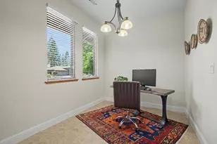 121 Nicolas Ct, Jackson, CA 95642 - Photo 19