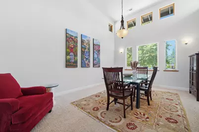 121 Nicolas Court, Jackson, CA 95642 - Photo 11