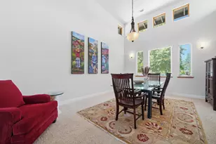 121 Nicolas Ct, Jackson, CA 95642 - Photo 11