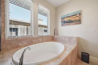 121 Nicolas Court, Jackson, CA 95642 - Photo 29