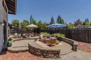 121 Nicolas Ct, Jackson, CA 95642 - Photo 41