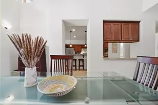 121 Nicolas Ct, Jackson, CA 95642 - Photo 13