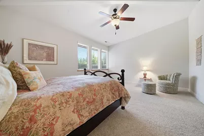 121 Nicolas Court, Jackson, CA 95642 - Photo 23