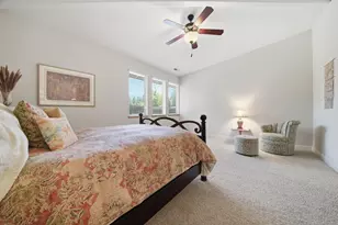121 Nicolas Ct, Jackson, CA 95642 - Photo 23