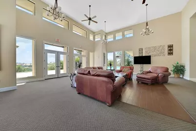 121 Nicolas Court, Jackson, CA 95642 - Photo 53