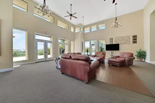 121 Nicolas Ct, Jackson, CA 95642 - Photo 53