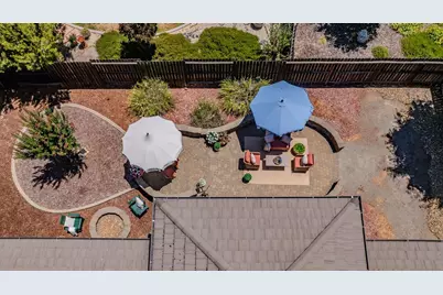 121 Nicolas Court, Jackson, CA 95642 - Photo 45