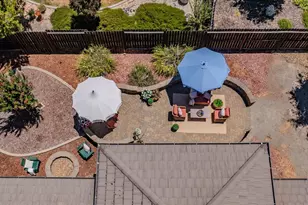 121 Nicolas Ct, Jackson, CA 95642 - Photo 45