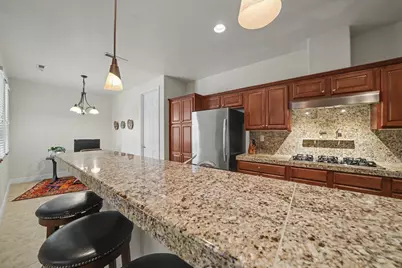 121 Nicolas Court, Jackson, CA 95642 - Photo 17