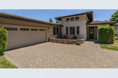 121 Nicolas Court, Jackson, CA 95642 - Photo 1