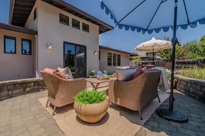 121 Nicolas Court, Jackson, CA 95642 - Photo 35