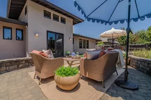 121 Nicolas Ct, Jackson, CA 95642 - Photo 35