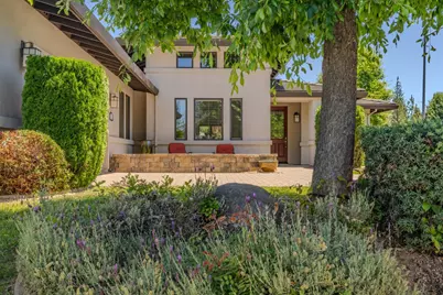 121 Nicolas Court, Jackson, CA 95642 - Photo 3