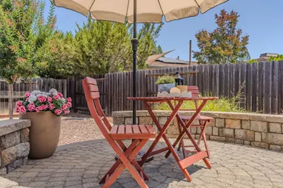 121 Nicolas Court, Jackson, CA 95642 - Photo 39