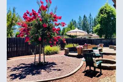 121 Nicolas Court, Jackson, CA 95642 - Photo 43