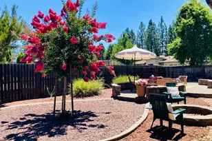 121 Nicolas Ct, Jackson, CA 95642 - Photo 43