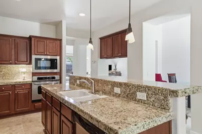 121 Nicolas Court, Jackson, CA 95642 - Photo 15
