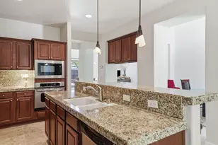 121 Nicolas Ct, Jackson, CA 95642 - Photo 15