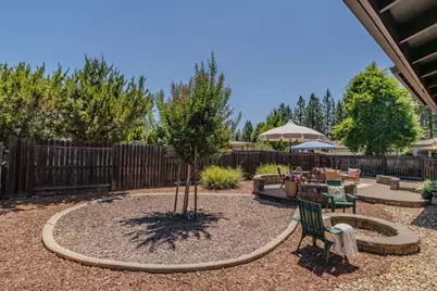 121 Nicolas Court, Jackson, CA 95642 - Photo 43