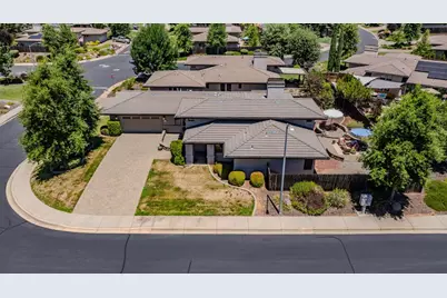 121 Nicolas Court, Jackson, CA 95642 - Photo 47