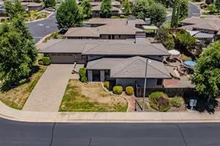 121 Nicolas Ct, Jackson, CA 95642 - Photo 47