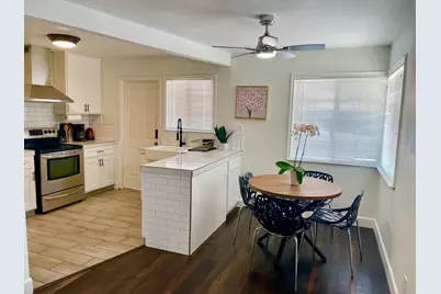 3425 Wemberley, Sacramento, CA 95864 - Photo 7
