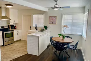 3425 Wemberley, Sacramento, CA 95864 - Photo 7
