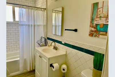 3425 Wemberley, Sacramento, CA 95864 - Photo 13