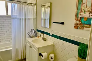 3425 Wemberley, Sacramento, CA 95864 - Photo 13
