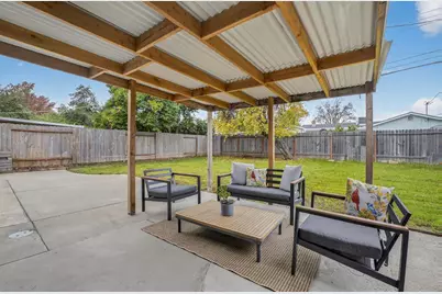 3425 Wemberley, Sacramento, CA 95864 - Photo 15