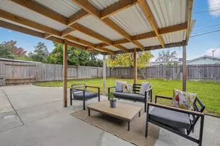 3425 Wemberley, Sacramento, CA 95864 - Photo 15
