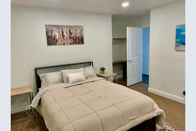 3425 Wemberley, Sacramento, CA 95864 - Photo 11