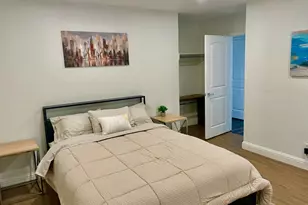 3425 Wemberley, Sacramento, CA 95864 - Photo 11