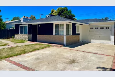 3425 Wemberley, Sacramento, CA 95864 - Photo 3