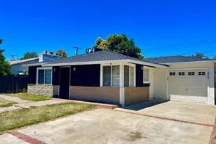 3425 Wemberley, Sacramento, CA 95864 - Photo 3