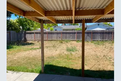 3425 Wemberley, Sacramento, CA 95864 - Photo 17