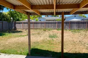 3425 Wemberley, Sacramento, CA 95864 - Photo 17