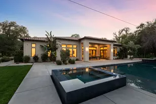 5331 Barton Rd, Loomis, CA 95650 - Photo 85