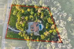 5331 Barton Rd, Loomis, CA 95650 - Photo 9