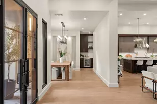 5331 Barton Rd, Loomis, CA 95650 - Photo 27
