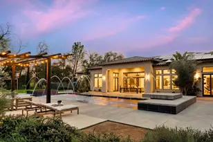 5331 Barton Rd, Loomis, CA 95650 - Photo 69