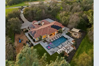 5331 Barton Road, Loomis, CA 95650 - Photo 5