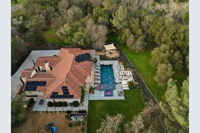 5331 Barton Road, Loomis, CA 95650 - Photo 3