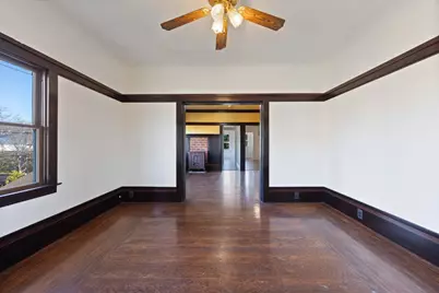 1717 26th, Sacramento, CA 95816 - Photo 25