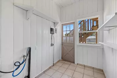 1717 26th, Sacramento, CA 95816 - Photo 21