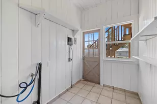 1717 26th, Sacramento, CA 95816 - Photo 21