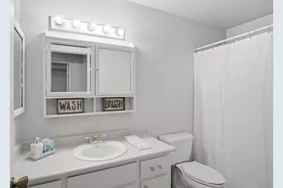 832 Pennington Place, Modesto, CA 95356 - Photo 17