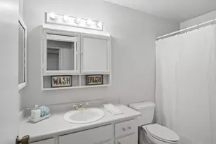 832 Pennington Pl, Modesto, CA 95356 - Photo 17