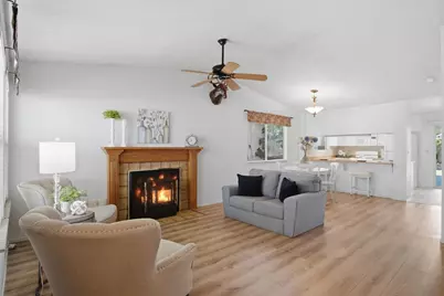 832 Pennington Place, Modesto, CA 95356 - Photo 5