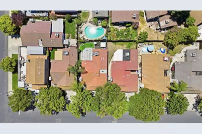 832 Pennington Place, Modesto, CA 95356 - Photo 27